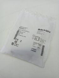 Logo ohne GmbH 52631.jpg