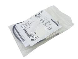 52632_5.jpg 52632_5.jpg