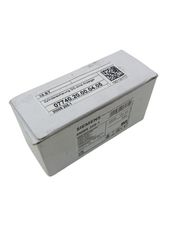 52635_5.jpg 52635_5.jpg