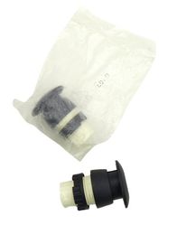 52640_5.jpg 52640_5.jpg