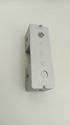 52644_8.jpg 52644_8.jpg