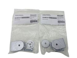 52648_5.jpg 52648_5.jpg