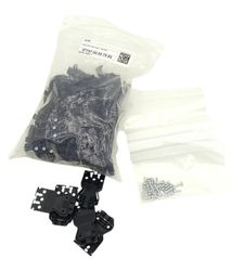 52652_5.jpg 52652_5.jpg