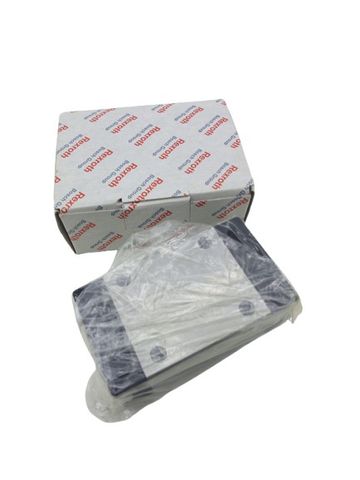 Rexroth R162289423 KWD-020-SNS-C0-N-1 Kugelführungsblock