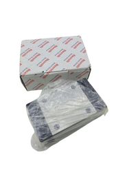 52653_5.jpg 52653_5.jpg