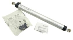 52655_5.jpg 52655_5.jpg