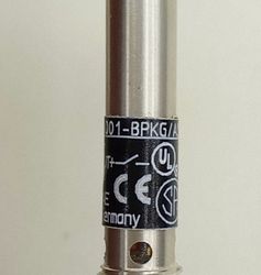 Bild 6 52657_5.jpg
