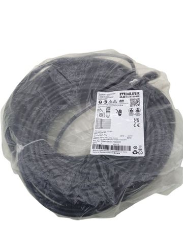 30 m Murrelektronik 7000-19041-7023000 Anschlusskabel
