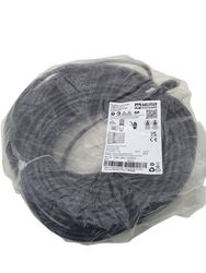 52658_6.jpg 52658_6.jpg