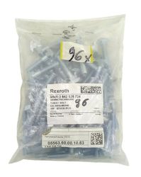 52660_4.jpg 52660_4.jpg