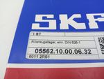 52662_3.jpg