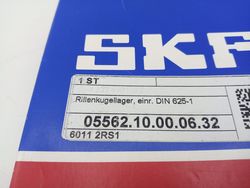 Bild 4 52662_3.jpg