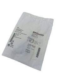 52666_5.jpg 52666_5.jpg