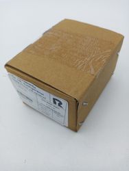 Logo ohne GmbH 52673.jpg