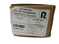 52673_6.jpg 52673_6.jpg