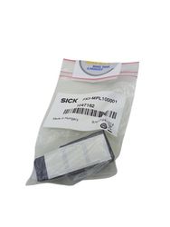 52675_4.jpg 52675_4.jpg