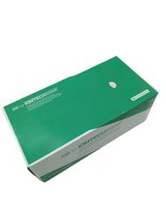 52678_6.jpg 52678_6.jpg