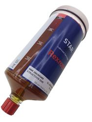 52679_6.jpg 52679_6.jpg