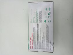 Bild 5 HPC EN455 GN31 Latex Untersuchungshandschuhe Anwendung