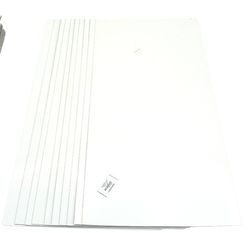 52683_5.jpg 52683_5.jpg