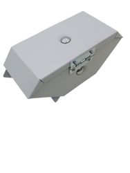 52684_8.jpg 52684_8.jpg