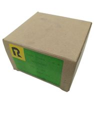 52692_3.jpg 52692_3.jpg