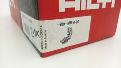 Bild 5 52694_4.jpg