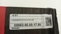 Bild 5 52697_4.jpg