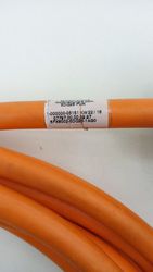 52702_10.jpg 52702_10.jpg