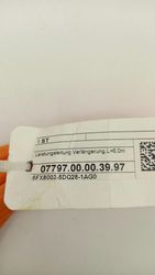 52702_11.jpg 52702_11.jpg