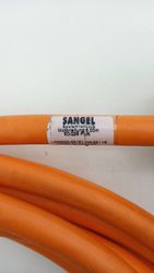 52702_9.jpg 52702_9.jpg