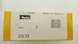 Bild 4 52703_3.jpg