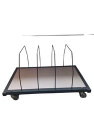 52705_5.jpg 52705_5.jpg