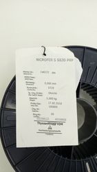 52707_10.jpg 52707_10.jpg