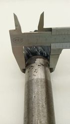 Bild 11 52712_10.jpg