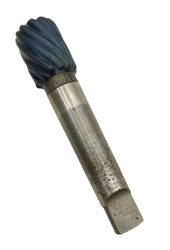 52712_12.jpg 52712_12.jpg