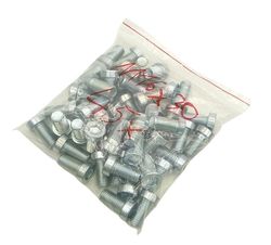 52717_6.jpg 52717_6.jpg