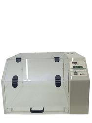 52721_5.jpg 52721_5.jpg