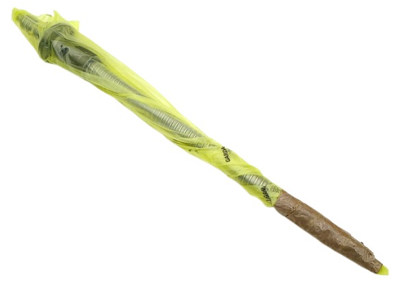 SKF P19-1238 PN32x10R 695/814.5 Präzisions-Kugelgewindetrieb