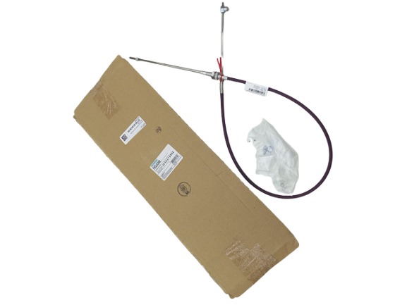 Siemens FHOJC048 Leistungsschalter Max Flex Kabelzubehör