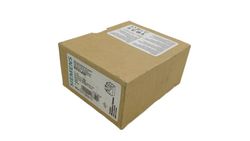 52726_7.jpg 52726_7.jpg