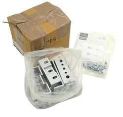 52729_7.jpg 52729_7.jpg