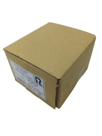 500x Reyher 07984.810.0050.030 M 5x30 Innensechskantschraube