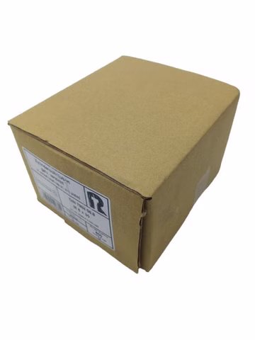 500x Reyher 07984.810.0050.030 M 5x30 Innensechskantschraube