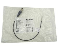 52733_3.jpg 52733_3.jpg