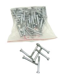 52734_4.jpg 52734_4.jpg