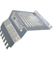 52735_6.jpg 52735_6.jpg