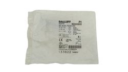 52741_4.jpg 52741_4.jpg