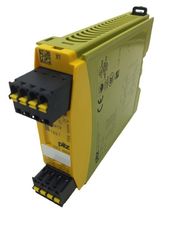 52743_7.jpg 52743_7.jpg