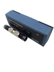 52748_6.jpg 52748_6.jpg